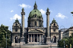 IMWien84.jpg (23211 bytes)