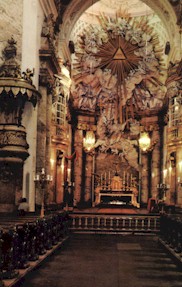 IMWien85.jpg (25199 bytes)